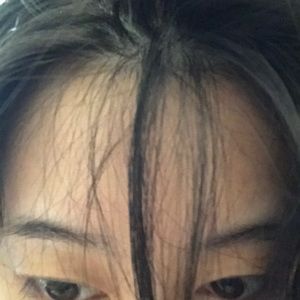 Meet your Posher, Bella